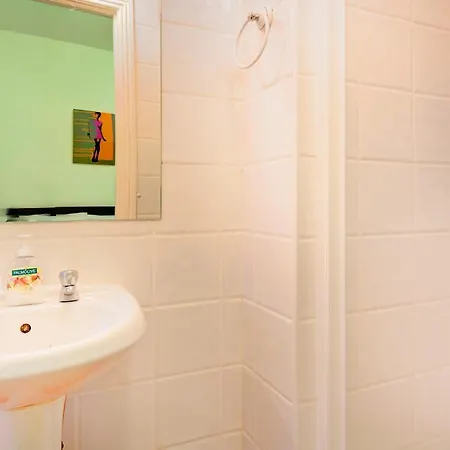 Apartment Goodtrip - *
